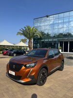 peugeot-2008-gt-allure-pack-15-diesel