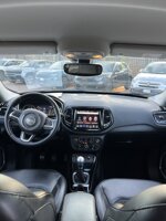 jeep-compass-16-multijet-ii-2wd-limited