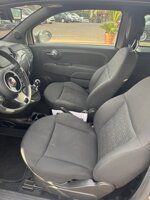 fiat-500-cabrio-10-bzhybrid-dolce-vita