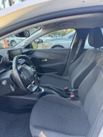 peugeot-208-pure-tech-12-benzina-active