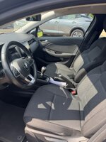 renault-clio-15-diesel-business