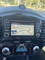nissan-juke-15-diesel-tekna