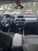 bmw-x2-20-diesel-cv-150