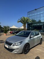 peugeot-308-16-diesel