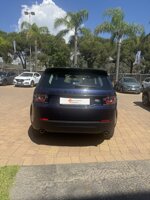 land-rover-discovery-sport-20-diesel