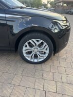 range-rover-evoque-20-diesel-awd-hse