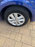 dacia-sandero-10-tce-eco-g-expression