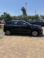 kia-stonic-12-benzina-urban
