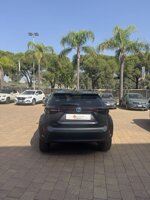 toyota-yaris-cross-15-bzhybrid-e-cvt-trend