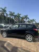 ford-kuga-15-diesel-titanium