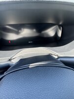 jeep-compass-4xe-13-bzhybridelettrica-limited