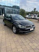 volkswagen-golf-16-dsg-executive-diesel