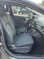ford-fiesta-15-tdci-5p-vignale