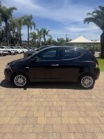lancia-ypsilon-13-mjet