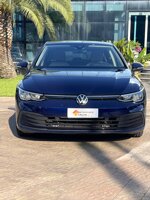 volkswagen-golf-20-tdi-scr-style-85kw