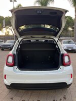 fiat-500x-13-multijet-95-cv-sport