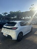 peugeot-208-12-bz-cambio-autom-allure