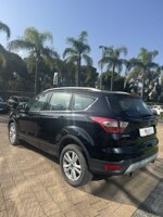 ford-kuga-15-diesel-titanium