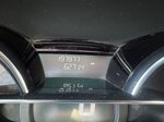 renault-clio-15-diesel-sporter