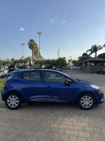 renault-clio-900-moschino-bzgpl
