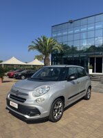 fiat-500-l-13-mjet-business