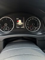volkswagen-tiguan-2o-diesel-dsg-4-motion-cityscape