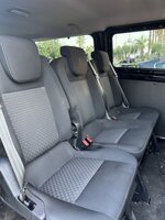 ford-transit-custom-20-diesel-9-posti-trend