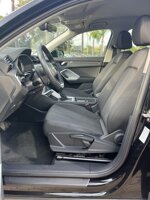 audi-q3-35-tdi-s-tronic-s-line-edition