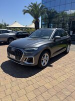 audi-q5-sport-back-20-diesel-quattro