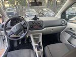 seat-mii-10-benz-metano
