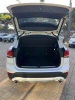 bmw-x1-sdrive-18d-xline-plus