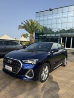 audi-q3-20-diesel-sport-back-40-s-tronic-s-line