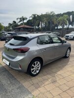 opel-corsa-12-bz-elegance