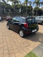 kia-picanto-10-bzgpl-x-line