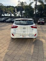 hyundai-i-30-16-diesel-comfort