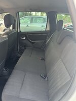 dacia-duster-15-diesel