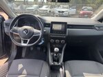 renault-clio-15-diesel-business