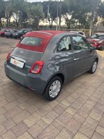 fiat-500-cabrio-10-bzhybrid