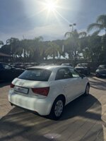 audi-a1-12-benzina-5p