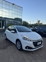 peugeot-208-12-bzgpl