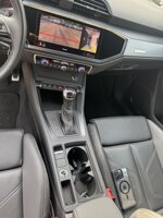 audi-q3-20-diesel-sport-back-40-s-tronic-s-line