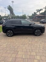 jeep-compass-16-mjet-limited