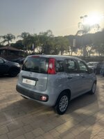 fiat-panda-10-bz-hybrid-firefly