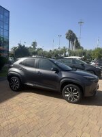 toyota-yaris-cross-15-bzhybrid-e-cvt-trend