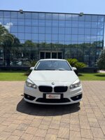 bmw-serie-2-114-15-diesel