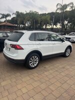 volkswagen-tiguan-2o-diesel-dsg