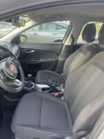 fiat-tipo-10-benzina-5-p