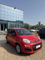 fiat-panda-10-bz-hybrid-fire-fly