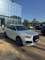 audi-q-3-20-diesel-s-line
