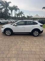 volkswagen-taigo-10-benzina-life